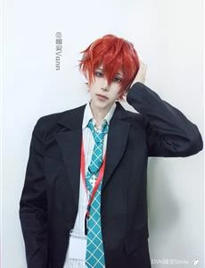 CosPlayͼƬ