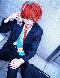 CosPlayͼƬ