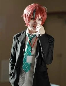 CosPlayͼƬ