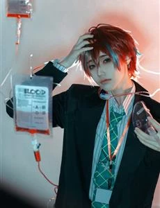 CosPlayͼƬ