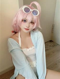 СҰCosPlayͼƬ