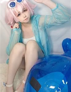 СҰCosPlayͼƬ