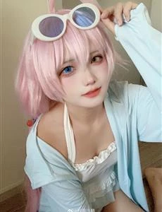 СҰCosPlayͼƬ