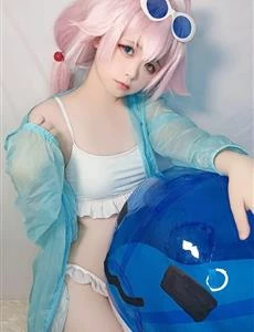 СҰCosPlayͼƬ