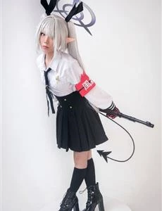 ֯CosPlayͼƬ