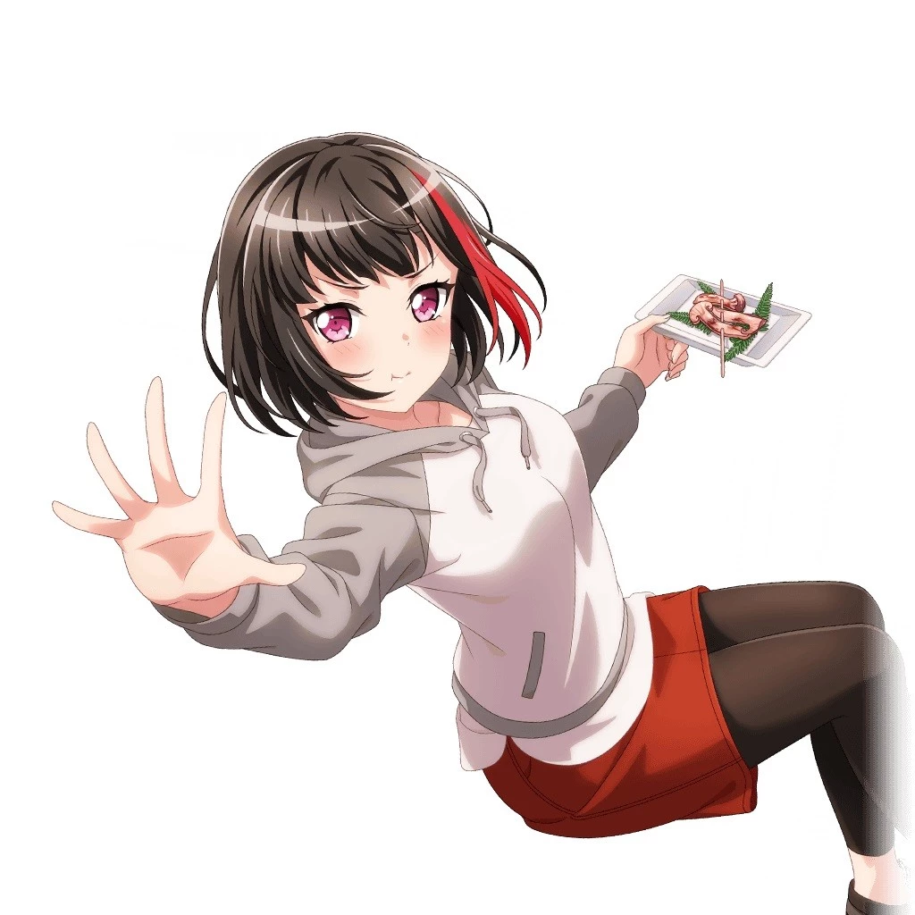 -BanG Dream!_ͼƬ