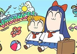 ?POP TEAM EPIC?ݥץƥԥԥå