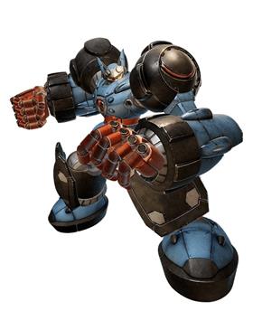 武藏