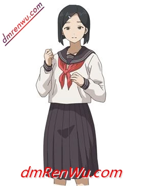 蓑田静江