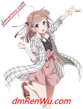 小泉诗