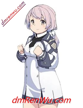 雪莉雅·尼杰姆
