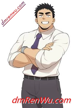 武田晴海