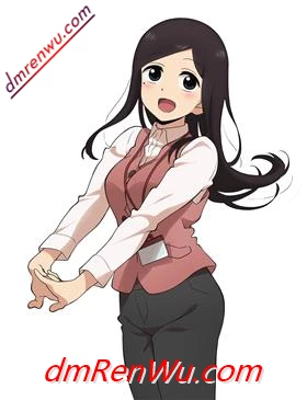 樱井桃子