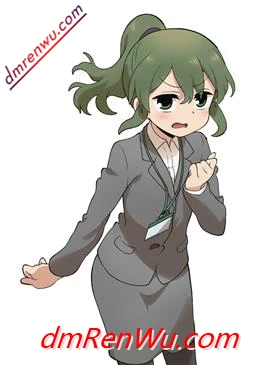 五十岚双叶
