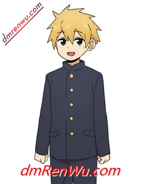桜井优人