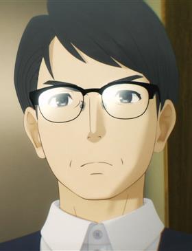 井芹宗男