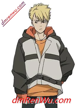 リーランド