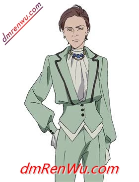 ハーシュ
