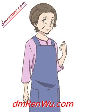 土岐川幸恵