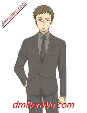 草野智也