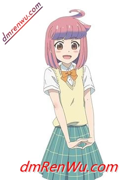 豊川姫乃