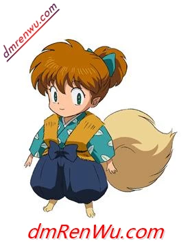 七宝