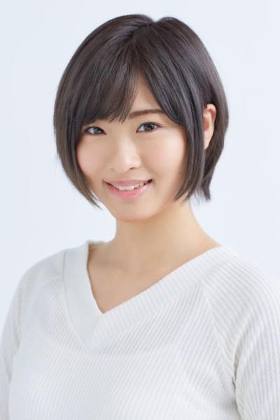 松田彩希