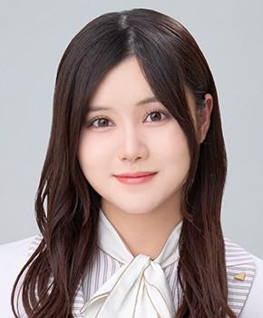 伊藤理理杏 动漫人物介绍