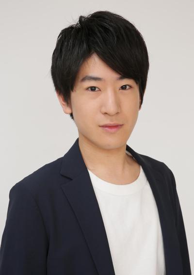 浅野良介 动漫人物介绍