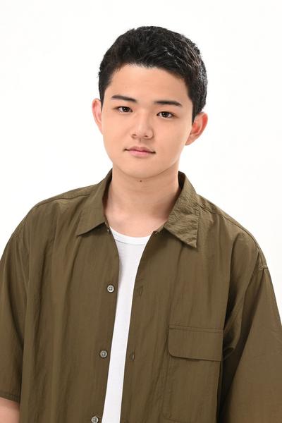 井藤智哉 动漫人物介绍