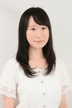 佐内瑠奈 动漫人物介绍