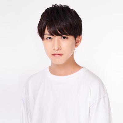 助川真藏 动漫人物介绍