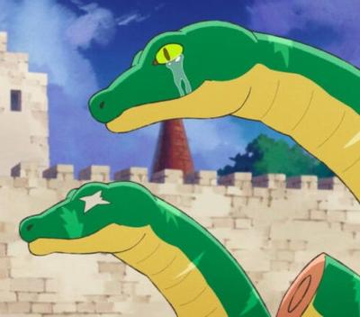 ミツマタ_アニメキャラ紹介