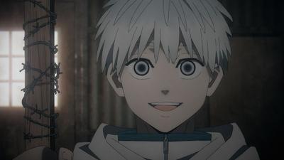 最上大志_アニメキャラ紹介