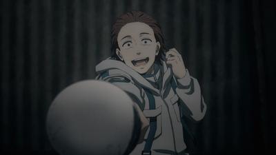名取慎吾_アニメキャラ紹介