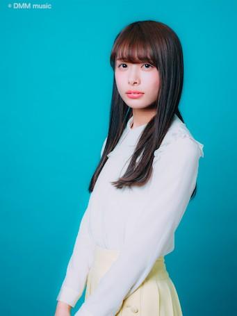 海田朱音