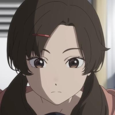 里村_アニメキャラ紹介