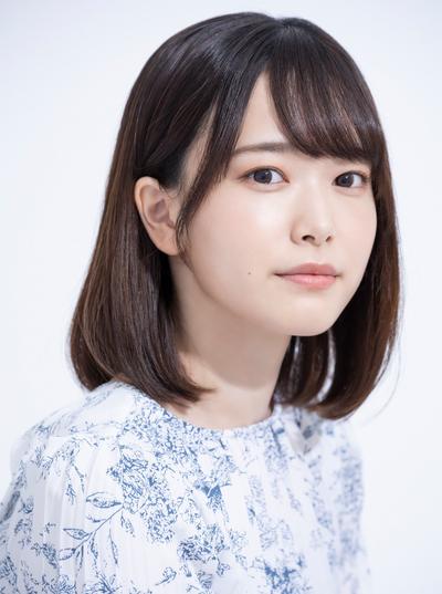 三波春香