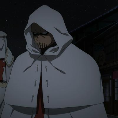 ハラン_アニメキャラ紹介