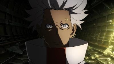 アサルト_アニメキャラ紹介