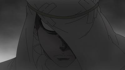 ミラージユ_アニメキャラ紹介