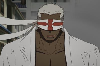 カロン_アニメキャラ紹介