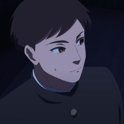 慎吾_アニメキャラ紹介
