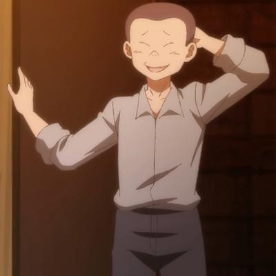 田口_アニメキャラ紹介