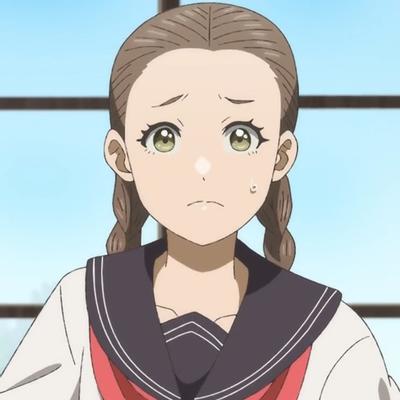 幸子_アニメキャラ紹介