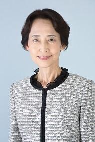 尾花系名子