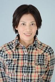 上田由布子