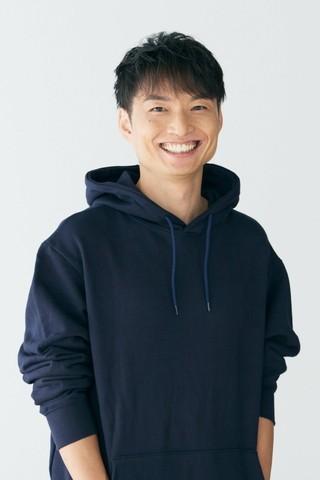 羽鸟佑