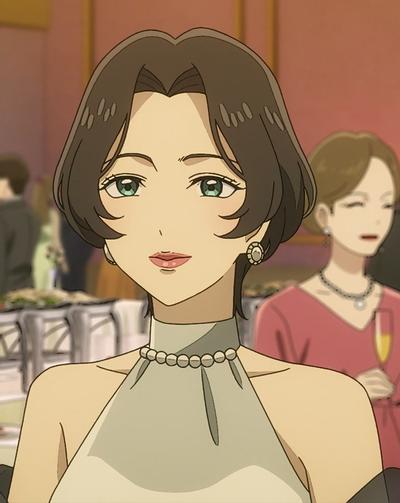 手代木瑞穗
