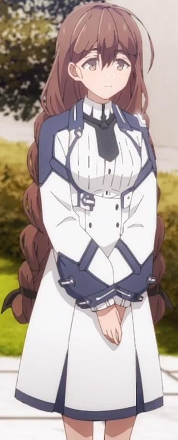 ナーヤ